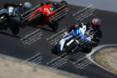 media/Jul-12-2025-Pacific Track Time (Sat) [[beecba6d8c]]/Group B/Turn 2 (1120am)/